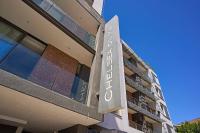 The Chelsea on Main by Stay In Luxury - Chambres d’hôtes Le Cap