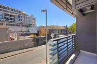 The Chelsea on Main by Stay In Luxury - Chambres d’hôtes Le Cap