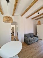 Mammì - B&B Balestrate