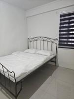 Appartement 3 Chambres