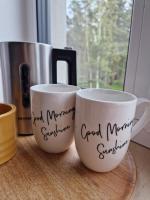 Vierbettzimmer