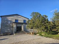 Aegviidu Mäe Maja - B&B Aegviidu