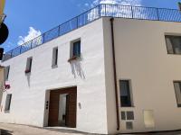 Zenia B - B&B Orosei