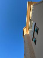 Villa belle époque idéalement située plage et centre ville - B&B Saint-Raphaël