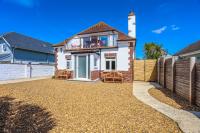 Sailmakers - West Wittering - B&B Chichester