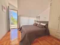 Acacia Hill apartment A9 without pool - Bed and Breakfast Ðenovići