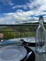 L'Erable T2 climatisé - Bed and Breakfast Trébas