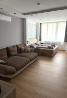 City Central Esztergom - Bed and Breakfast Esztergom