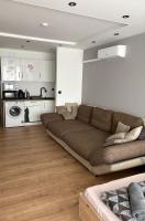 City Central Esztergom - Ferienwohnung Gran