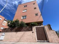 Baires&Blo Ático duplex con amplia Terraza y vistas al mar - Chambres d’hôtes