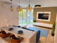 GADA Apartman - Ferienwohnung Keszthely
