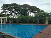 Oasis Condominiums Ipoh - B&B