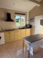 Maisonnette du Haras de l'Olivier - Ferienwohnung Cissac-Médoc