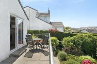 Parkwood - B&B Ambleside