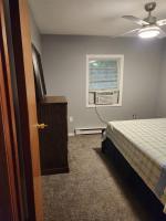 2BR in Peaceful Country Near Ithaca - B&B Willseyville