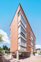 Arturo Soria Stays by Charming - B&B