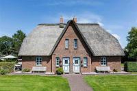 Haushälfte 24 ID 164 - B&B