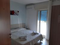 Chambre Double avec Salle de Bains Privative Extérieure