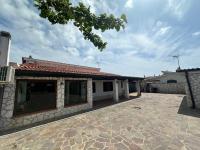 Villa Lelli 1 - B&B Rome