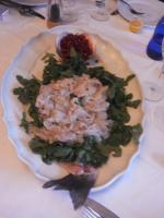 Residence Villa del Sole - B&B Marina di Lizzano