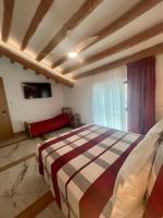 Chambre Triple Standard