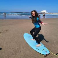 SunHouse Alojamentos - B&B Senhora da Hora