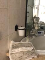 La Dimora Etrusca - Ferienwohnung Nepi