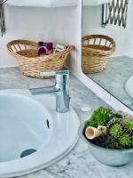 Penthouse Overlooking the Neckar - B&B Heidelberg