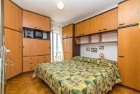Three Bedroom Apartment