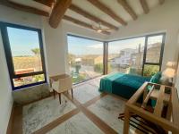 Superior Zimmer mit Queensize-Bett