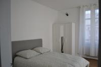 Maison de ville 4 chambres à Cholet, Idéale pour les familles, groupes et sportifs ! - B&B Cholet