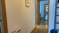 El Fuerte vacaciones para 5 personas con garaje wifi y petfriendly - Ferienwohnung Ribadesella