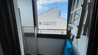 El Fuerte vacaciones para 4 personas con garaje wifi y petfriendly - Chambres d'hôtes Ribadesella