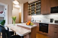 Jasmine Grand 7 by Housine - Bed and Breakfast