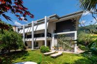 Love Italy Homes - Veneto 31 - B&B