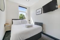 Wrights Terrace - Air Host and Stay - 4 Bedroom - B&B