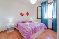 Appartement met 1 Slaapkamer (2 Volwassenen)