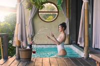 Panora Doichang - B&B Ban San Pu Loei