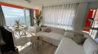 Apartamento de 2 dormitorios