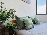 Olive Home - B&B Thôn Văn Dương