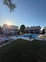 White Shark, Panel Hospitality Homes & Villas - B&B