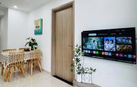 Olive Home - B&B Thôn Văn Dương