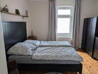 Haus am Meer- Traumhafter Meerblick - B&B Dahme
