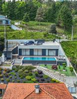 Casa do Horizonte - B&B