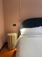 Talia Collection - Boutique Rooms in a Restored Sacred Space - with Terrace - B&B