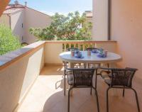 Apartment Zorro - Chambres d’hôtes Novalja