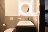 Apartamento de 2 dormitorios