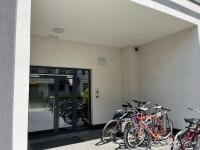 Apartament 45 - B&B