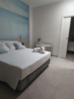 Chambre Deluxe