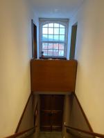 Apartamento Memória - B&B Angra do Heroísmo